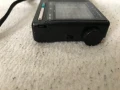 Оригинално японско радио(транзистор)Panasonic RF-B 10, снимка 7