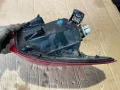 Стоп Заден Десен H1bb-13404-a Ford Fiesta, снимка 3