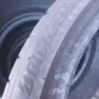 236 35 19 Bridgestone 2бр летни дот 2022г , снимка 4