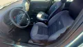 Ford Fiesta 1.3, снимка 9