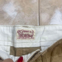 Къси панталони Levi's размер 30 мъжки памук , снимка 7