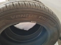 4 бр. летни гуми Hankook Venus prime 3, 185/60/15, DOT 1323, снимка 5