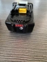 Makita BL1830 LXT, снимка 5