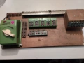 Пулт за влакчета Флейшман, снимка 6