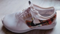 Маратонки Nike Juvenate Rare Merlin Print, снимка 4