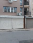 Давам под наем партерен гараж , район Чайка, снимка 3