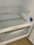 хладилник ,GRAM’ KS 481864 FN/1 No Frost, снимка 5