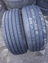 215 60 17 GOOD YEAR 2бр летни дот 2024г , снимка 1