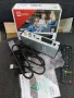 ТВ декодер TELE System TS4020 с двоен DVB T/T2 и DVB-S/S2 HEVC HD HDR10 HLG тунер, снимка 7