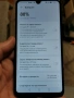 Huawei P30 Lite 4/128 , снимка 5