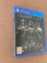Игра Injustice 2 Legendary Edition за Playstation 4 , ps4 , плейстейшън 4, снимка 2