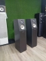3-лентови тонколони TANNOY P-30, снимка 2