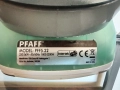 Ютия Pfaff PFF 5.22, снимка 3