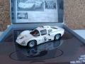 Minichamps 1:43 Chaparral 2D 24h Le Mans 1966 Phil Hill Joakim Bonnier, снимка 3