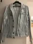 Мъжки якета, снимка 1