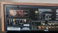 NAD Stereophonic Amplifier C 3050LE (Limited Edition 0987 of 1972), снимка 7