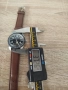 ЧАСОВНИК DIVER ВИНТИЖ 60/70 г Перфектен Работи Точно , снимка 7
