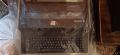 Промо! Чисто нова електронна пишеща машина "Бултекст 20", снимка 1 - Антикварни и старинни предмети - 45927792