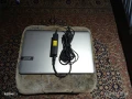продавам лаптоп Acer , снимка 1