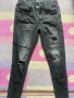 Дамски дънки, размер “М”, снимка 1