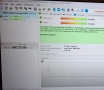 Лаптоп Dell Vostro 14 | Ryzen 5 7530 | 16GB Ram | 512 SSD, снимка 7