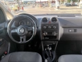 VW CADDY MAXI 6+1, снимка 10