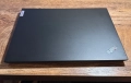 Lenovo Thinkpad L14 Gen 1 RYZEN 3 PRO 4450U /8GB /256GB NVMe/14" HD, снимка 2