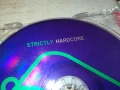 STRICTLY HARDCORE CD 1507251532, снимка 8