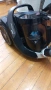 Прахосмукачка Rowenta, много малко използвана , снимка 3