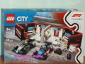 Продава лего LEGO CITY 60425 60430 60431 60432 60433 60434 60435 60436 60440 60442 60443 60444 60445, снимка 12