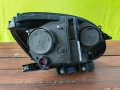 Ляв фар за Fiat Panda / Фиат Панда, снимка 9