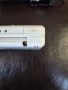 Nintendo DS - USG-001, снимка 2