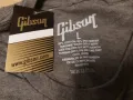 Gibson Тениска, снимка 5