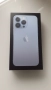 Кутия за iPhone 13 pro, снимка 1