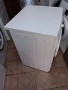 Пералня Сименс Siemens IQ300 A++ 7кг Made in Germany с две години гаранция!, снимка 7