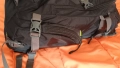 Продавам професионална фотографска раница на марката Dakine ,42л, снимка 3
