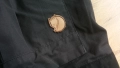 FJALL RAVEN G1000 Trouser размер M панталон със здрава материя - 1701, снимка 7