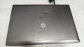 Лаптоп HP ProBook 6560b, снимка 2