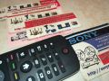 PHILIPS NETFLIX ORIGINAL LCD TV REMOTE 1507241756, снимка 11