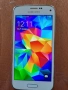 Samsung galaxy s5mini , снимка 2