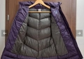NIKE Оригинално дамско яке с ПУХ-размер XS, снимка 9