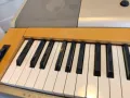 YAMAHA YPG-635, снимка 8