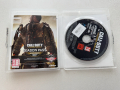 Call Of Duty Advanced Warfare за Playstation 3(PS3), снимка 3