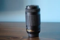 Nikon AF-P DX Nikkor 70-300mm f4.5-6.3G ED, снимка 2