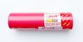 IMR 18650 AWT 3000 mah, 40A- батерия за електронна цигара , снимка 4