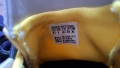 Маратонки ADIDAS TRAXION 43/, снимка 5