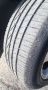 4бр. летни гуми Lassa Impetus Revo 2 с размер 215 55 16 93V, снимка 3