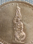 Юбилейна монета 5 рубли 2014г. Русия ВЕЛИКАТА ОТЕЧЕСТВЕНА ВОЙНА рядка за КОЛЕКЦИОНЕРИ 43394, снимка 7