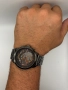 Нов Мъжки часовник Tommy Hilfiger Henry, снимка 6