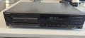CD player Technics SL-PG420A#1, снимка 3